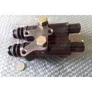 FOTON FT800A.43C.018 Brake Cylinder Assembly , Foton / FT / LOVOL 75HP-90HP Tractor parts