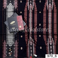 Original Atlas Suprem Gold Silver Cover 950 955 960 970 975