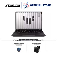 ASUS TUF A14 FA401E-ARG026W 14" WQXGA GAMING LAPTOP ( AI-MAX+392 32GD5X 1TBSSD / W11H )