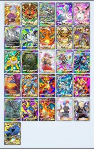 ptcg pocket 二星交換 超平補洞 莎莉娜 超級噴火龍Y 超級大鋼蛇