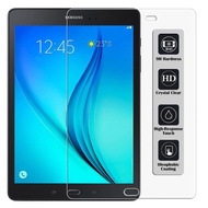 For Samsung Galaxy Tab A 9.7 SM-P550 P555 w/S Pen New Clear Tempered Glass Protector Cover Screen