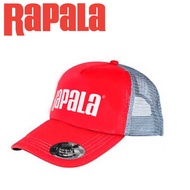 RAPALA Fishing Hat fishing cap Breathable /led hat/Outdoor Sports Visor Baseball Golf Cap Adjustable