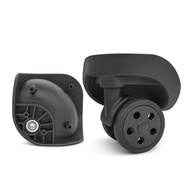 W284 ELLE/dunlop Luggage Wheel Replacement, Shengyuan C24 Universal Wheel Accessories