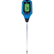 Shinwa Sokutei Digital Soil Acidity Meter A-2