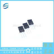 MUR3060PT Original Genuine Rectifier Diode/Rectifier