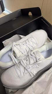 Nike kobe 8 protro