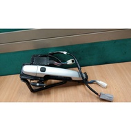 TOYOTA VIOS NCP93 2007'-2014' FRONT DOOR OUTER HANDLE LH