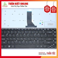 Acer Aspire ES1-411 ES1-421 ES1-431 ES1-511 ES1-511-C35L ES1-511-C723 Laptop Keyboard