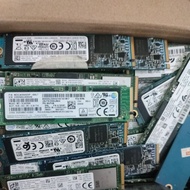 Ssd M2 AND Nvme 128GB 256GB
