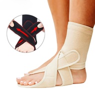 1PC Drop Foot Brace with Arch Support,AFO Ankle Brace for Walking,The Instability of Lower Limbs By 