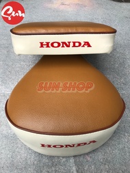 YÊN TRƯỚC + SAU NÂU - KEM Cup 78 hoặc 79 80 81