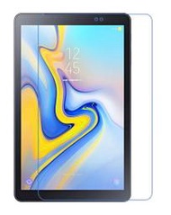 【高透螢幕膜】適用 三星 Galaxy Tab A 2018 T590 霧面 抗藍光 螢幕保護貼 保護膜 貼膜 保護貼