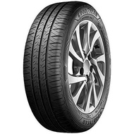 New Stok GOODYEAR ASS. DURAPLUS 2 205/65 R15 (INNOVA) - GARANSI 1