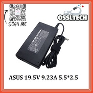 MSI 19.5V 7.7A 9.23A 5.5*2.5 AC 150W 180W GS60 GS70 GE62 MS16P6 GS63VR A14-150P1A ADP-150VB LAPTOP A