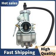 Motorcycle Carburetor for  CB100 CB125S CL100 CL100S CL125S TL125 SL125 SL100 TLR200