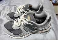 New balance 2002r 2002rda