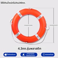 PATGEAR|วงจรช่วยชีวิตลอยตัวสูงมาก ได้รับการรับรองจาก CCS  JSQ_100L0SmQS3p9O