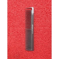 Salon Comb