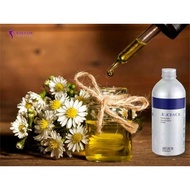 雅筑精油调配 easecox essential oil mixed formula