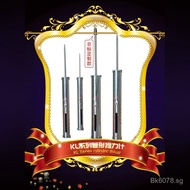 Testing Machine Force Gauge Series Electronic  Tensile Force Gauge Digital Push Tube Force Gauge Pul