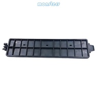 Mon Quick Install Filter Cover for CN7 2021+ Air Conditioning Filter Cover