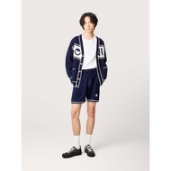 Alfonso Men's Shorts