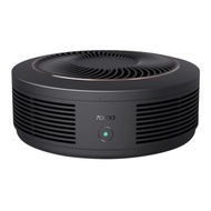 Xiaomi 70mai Car Air Purifier Pro AC02