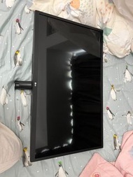 Lg 電子顯示屏