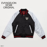 🇯🇵日本代購 EVA original 新世紀福音戰士 外套 30週年紀念 Evengelion 30th anniversary 新劇場版