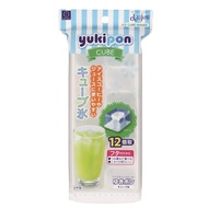 303 Daily Grocery Store KOKUBO KK-216 Ice Box-Cube