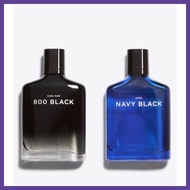 ❁ ✻ Heysoulsisterph : Part 3- Zara Perfume Collection for Men