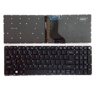 New FOR Acer Aspire 5 A515-51 A515-51G A515-52 A517-51 A517-51G Backlit Keyboard US