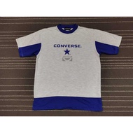 Vintage CONVERSE Jack Purcell L 2195