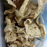 Ready STOCK ORIGINAL ORIGINAL FISH CRACKER FISH CRACKER FISH CRACKER Equipped Equipped Equipped STAR