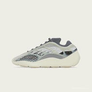 Fashion YEEZY 700 V3 Classic All-Match Casual Coconut Sneakers ID1674 GZZY