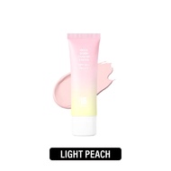 16BRAND Mool Boon Tone Up Cream (50ml)