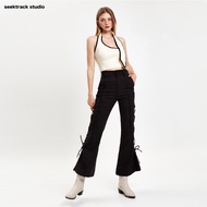 JEANS (#track29tiedenim) - Seektrack Studio