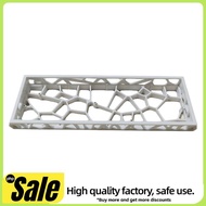 Holy60  60he GH60 Hollow PC Keyboard Shell - 60% Layout Case for  60HE Aula Win60 Rakka  60 Keyboard