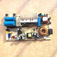 [Ready Stock] Supor Rice Cooker Accessories SF40HC58 Power Board 40HC86 Motherboard 40HC81/40HC786