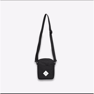 PRIA Hizzpablos slingbag Bag Waist Bag Men's slingbag mini Bag slingbag slingbag Men's Bag