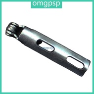 OMG Durable Jig Saw Guide Wheel Roller 55  Stability Reciprocating Rod Precision Replacement Part Power Tool Accessories