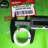 Original Jazz Jazz RS HRV CRV BRV Freed steering wheel rack bush