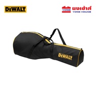 DEWALT กระเป๋าสำหรับเก็บเครื่องมืองานสวน รุ่น DT20683 DT20683-QZ กระเป๋าเครื่องมือช่าง