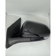 PERODUA AXIA 2023YEAR-2024YEAR SIDE MIRROR AUTO FLIP ORIGINAL