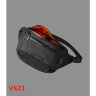 ALPAKA Bravo X Sling V2 Waterproof Shoulder Bag (Limited Edition XPAC)
