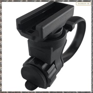 [L W H Y] Bicycle Headlights Holder for R3-1000 R3 1000 Adjustable Head Light Lamp Bracket Bike Acce