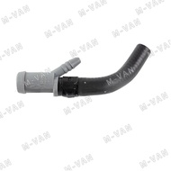 Suitable for Land Rover Sport Range Rover, 4th Generation Land Rover Discovery, Water Pipe C2Z26930 