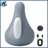 Bucwxa Rechargeable Pelvic Trainer Electric Pelvic Floor Trainer Wireless Pelvic Floor Exerciser wit