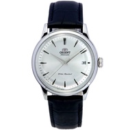 Orient Automatic Bambino Classic Leather Watch RA-AC0M03S10B RA-AC0M03S