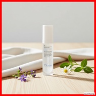 [VT Cosmetics] TX-Toning Essence 2000 Shot 30ml / Korean Toning Essence / Brightening Effect by soul